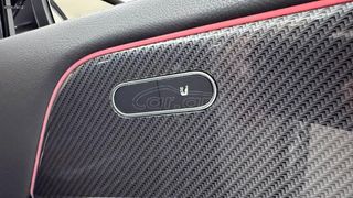 Mercedes-Benz GLA 35 AMG 2021 4MATIC ALCANTARA-thumb-27