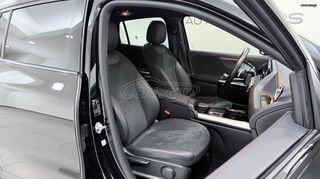 Mercedes-Benz GLA 35 AMG 2021 4MATIC ALCANTARA-thumb-28
