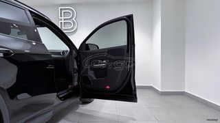 Mercedes-Benz GLA 35 AMG 2021 4MATIC ALCANTARA-thumb-29