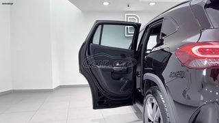 Mercedes-Benz GLA 35 AMG 2021 4MATIC ALCANTARA-thumb-30