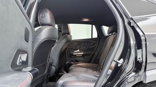 Mercedes-Benz GLA 35 AMG 2021 4MATIC ALCANTARA-thumb-31