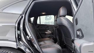 Mercedes-Benz GLA 35 AMG 2021 4MATIC ALCANTARA-thumb-32