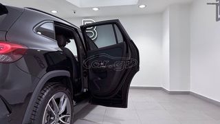 Mercedes-Benz GLA 35 AMG 2021 4MATIC ALCANTARA-thumb-33