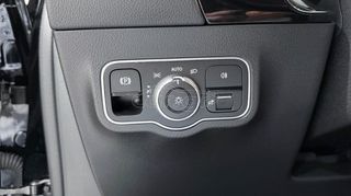 Mercedes-Benz GLA 35 AMG 2021 4MATIC ALCANTARA-thumb-34