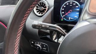 Mercedes-Benz GLA 35 AMG 2021 4MATIC ALCANTARA-thumb-35