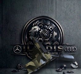 ΦΛΑΣΙΕΡΑ MERCEDES BENZ A2105400144