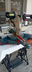 Μηχάνημα 2004 Bosch 1800watt-thumb-2