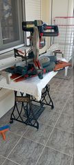 Μηχάνημα 2004 Bosch 1800watt-thumb-3
