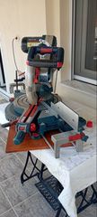 Μηχάνημα 2004 Bosch 1800watt-thumb-4