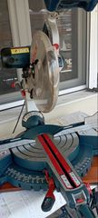 Μηχάνημα 2004 Bosch 1800watt-thumb-5