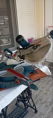 Μηχάνημα 2004 Bosch 1800watt-thumb-6