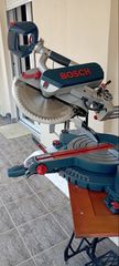 Μηχάνημα 2004 Bosch 1800watt-thumb-7
