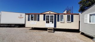 Shelbox 2018 CR