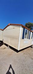 Shelbox 2018 CR-thumb-1