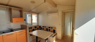 Shelbox 2018 CR-thumb-3