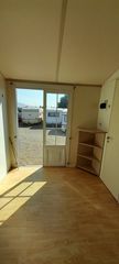 Shelbox 2018 CR-thumb-5