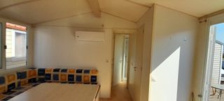Shelbox 2018 CR-thumb-6
