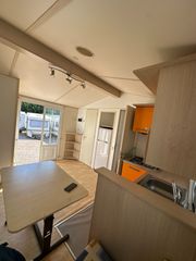 Shelbox 2018 CR-thumb-7