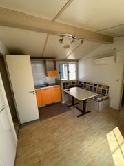 Shelbox 2018 CR-thumb-8