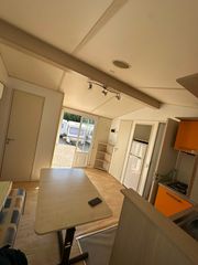 Shelbox 2018 CR-thumb-10