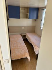 Shelbox 2018 CR-thumb-11