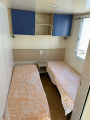 Shelbox 2018 CR-thumb-12