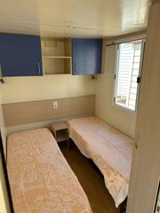 Shelbox 2018 CR-thumb-13