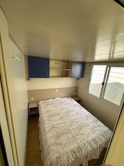 Shelbox 2018 CR-thumb-16