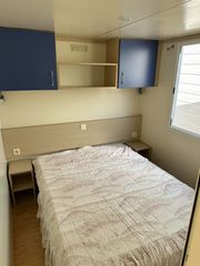 Shelbox 2018 CR-thumb-17