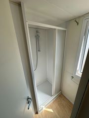 Shelbox 2018 CR-thumb-20