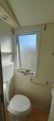Shelbox 2018 CR-thumb-23