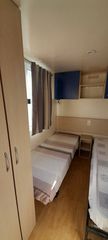 Shelbox 2018 CR-thumb-14
