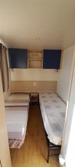 Shelbox 2018 CR-thumb-15