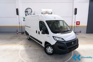 Κλούβα Fiat 2021 ΔΥΝΑΤΟΤΗΤΑ ΠΑΡΟΥΣΙΑΣΗΣ ΟΧΗΜΑΤΟΣ ΣΤΟ ΧΩΡΟ ΣΑΣ ΧΩΡΙΣ ΔΕΣΜΕΥΣΗ