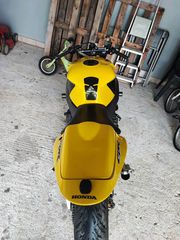 Honda CBR 954RR Fireblade 2003 Cbr954rr-thumb-3