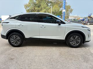 Nissan Qashqai 2026 UNIQUE-thumb-4
