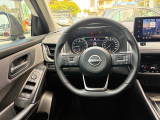 Nissan Qashqai 2026 UNIQUE-thumb-10