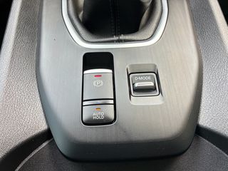 Nissan Qashqai 2026 UNIQUE-thumb-11