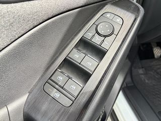 Nissan Qashqai 2026 UNIQUE-thumb-12