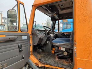 Ανατροπή Mercedes-Benz 1996 Unimog 408/10, 4x4-thumb-4