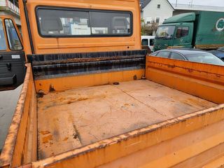 Ανατροπή Mercedes-Benz 1996 Unimog 408/10, 4x4-thumb-8