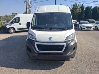 Κλούβα Peugeot 2021 BOXER /BlueHDi 120 S&S 33 L2H2 2.2-thumb-7