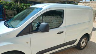 Ford Connect 2017-thumb-3