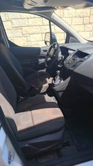 Ford Connect 2017-thumb-6
