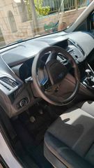 Ford Connect 2017-thumb-7