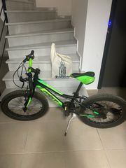 All - Mountain MBM 2023