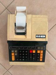 Vintage Nikkam 120 MPD-thumb-2