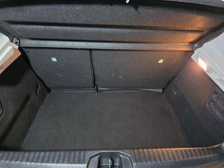 Renault Clio 2021 "BUSINESS" 1.0 SCe "NAVI-FULL LED-45.000χλμ."!!!!!-thumb-92