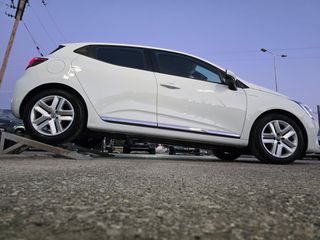 Renault Clio 2021 "BUSINESS" 1.0 SCe "NAVI-FULL LED-45.000χλμ."!!!!!-thumb-0