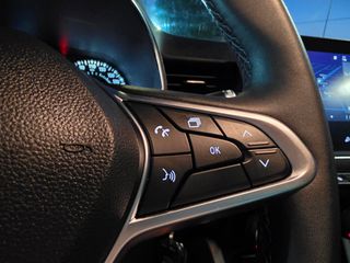 Renault Clio 2021 "BUSINESS" 1.0 SCe "NAVI-FULL LED-45.000χλμ."!!!!!-thumb-73